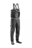 Guideline Laxa 2.0 Zip Wader #S - Waders - 7033841062688 - 1