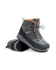 Guideline Laxa 2.0 Wading Boot FELT - Vadestøvler - 7033841073608 - 1