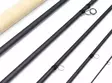 Guideline NT11 Salmon & Seatrout DH - Guideline-fluestænger - 7033841073868 - 5