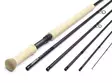 Guideline NT11 Salmon & Seatrout DH - Guideline-fluestænger - 7033841073868 - 1