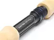 Guideline NT11 Salmon & Seatrout DH - Guideline-fluestænger - 7033841073868 - 3