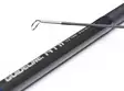Guideline NT11 Salmon & Seatrout DH - Guideline-fluestænger - 7033841073868 - 6