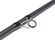 Guideline NT11 Salmon & Seatrout DH - Guideline-fluestænger - 7033841073868 - 4
