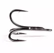 Guideline Treble Hook Heavy - Rørfluekroge - 7033840419018 - 2