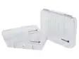 Guideline Tube Slim Box - Flueæsker - 7033841057998 - 2