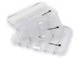 Guideline Tube Slim Box - Flueæsker - 7033841057998 - 1