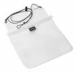 Guideline Waterproof Neck Pouch -vedenpitävä pussi - Øvrige produkter - 7033841058148 - 1