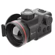 Guide Outdoor TB Clip On TB650S - Clip-On-enheder - 6970883553808 - 1
