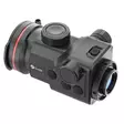  - Clip-On-enheder - 6970883553808 - 4