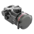  - Clip-On-enheder - 6970883553808 - 3