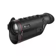 Guide Outdoor TD Gen3 Monocular TD635S - Monokulære observationsinstrumenter - 6970883554508 - 1