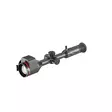 Guide Outdoor TU Scope Gen3 TU1260MS - Termiske og natoptiske sigter - 6970883553778 - 1
