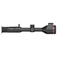 Guide Outdoor TU Scope Gen3 TU650MS - Termiske og natoptiske sigter - 6970883554478 - 5