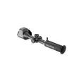 Guide Outdoor TU Scope Gen3 TU650MS - Termiske og natoptiske sigter - 6970883554478 - 4