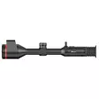 Guide Outdoor TU Scope Gen3 TU650MS - Termiske og natoptiske sigter - 6970883554478 - 3