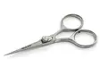 Gulff Hard Face Razor Streamer 5" - Sakse - 6430068961298 - 1