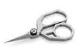 Gulff Master Razor - Sakse - 6430068961328 - 1