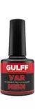 Gulff UV Varnish 15ml -UV-lakka - Lak - 6430068960338 - 1