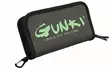 Gunki Iron-T Area Bag - Træk-kufferter og -kasser - 3297830263898 - 1