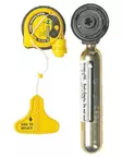 Hammar MA1-60 Rearming Kit - Reservepatroner til redningsveste - 5415268787078 - 1