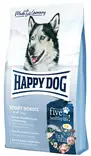 Happy Dog Fit & Vital Adult Sport Nordic - Happy Dog Fit & Vital hundefoder - 60778 - 2