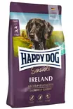 Happy Dog Sensible Ireland - Happy Dog Supreme Sensible -hundefoder - 03538 - 1