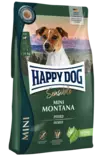 Happy Dog Sensible Mini Montana - Happy Dog Mini -hundefoder - 61248 - 1