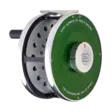 Hardy LE Cascapedia #8/9 MKV - Hardy-fluehjul - 043388020888 - 1