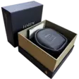 Hardy LE Cascapedia #8/9 MKV - Hardy-fluehjul - 043388020888 - 3