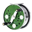 Hardy LE Cascapedia #8/9 MKV - Hardy-fluehjul - 043388020888 - 2