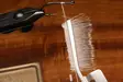 Hareline 2inch Material Clamp Set - Øvrige værktøjer - 762820198618 - 5