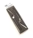 Hareline 2inch Material Clamp Set - Øvrige værktøjer - 762820198618 - 1