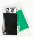 Thin Fly Foam 2mm - Øvrige bindingstilbehør - 40850000008 - 2