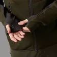 - - - 6