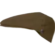  -  -  - 1