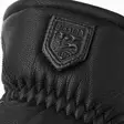 Hestra Leather Box Mitten - Handsker - 7332540648538 - 4
