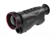 HIKMICRO Condor CQ50L - Monokulære observationsinstrumenter - 6974004643898 - 1