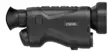 HIKMICRO Condor CQ50L - Monokulære observationsinstrumenter - 6974004643898 - 4