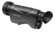 HIKMICRO Condor CQ50L - Monokulære observationsinstrumenter - 6974004643898 - 3