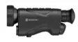 HIKMICRO Condor CQ50L - Monokulære observationsinstrumenter - 6974004643898 - 5