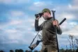 HIKMICRO Condor CQ50L - Monokulære observationsinstrumenter - 6974004643898 - 7