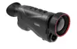 HIKMICRO Condor CQ50L - Monokulære observationsinstrumenter - 6974004643898 - 2
