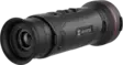 HikMicro Falcon 2.0 FQ50 - Monokulære observationsinstrumenter - 6974004646998 - 6