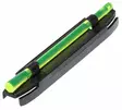 Hiviz S-series Magnetic Green #S200 - Fibersigten - 613485584578 - 1