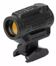 Holosun ARO-RD2 - Øvrige røde prikkikkerter - 810047073598 - 1