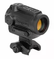 Holosun ARO-RD2 - Øvrige røde prikkikkerter - 810047073598 - 3