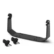 Humminbird Helix 8-10" Gimbal Mount - Humminbird-tilbehør - 082324048418 - 1