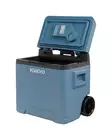 Igloo IE42R Thermoelectric Cooler 12V/230V 42l Blue - Kølekasser og -tasker - 7315091520218 - 5