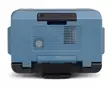 Igloo IE42R Thermoelectric Cooler 12V/230V 42l Blue - Kølekasser og -tasker - 7315091520218 - 8