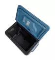 Igloo IE42R Thermoelectric Cooler 12V/230V 42l Blue - Kølekasser og -tasker - 7315091520218 - 6
